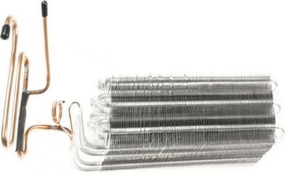 Evaporateur HOOVER evaporateur
