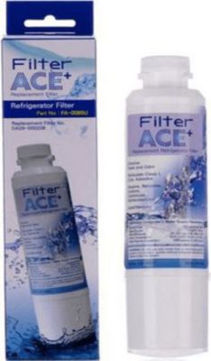 Filtre SAMSUNG filtre a eau pour samsung da29-00020b