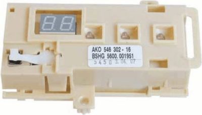 Carte SIEMENS module Carte SIEMENS module