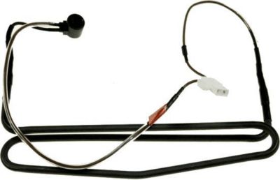 Résistance SAMSUNG resistance degivrage