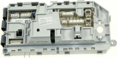 Carte BEKO module de commande et controle