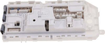 Carte BEKO module de commande et controle