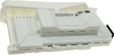 Module électronique BOSCH MODULE DE PUISSANCE PROGRAMME -...