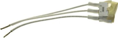 Kit de réparation SEB interrupteur