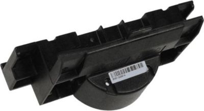 Kit de réparation SAMSUNG support de pied stand Kit de réparation SAMSUNG support de pied stand