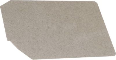 Plaque mica PANASONIC guide ondes plaque mica