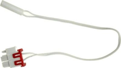 Thermostat SAMSUNG sonde temperature 502ates pjtssec 5v f Thermostat SAMSUNG sonde temperature 502ates pjtssec 5v f