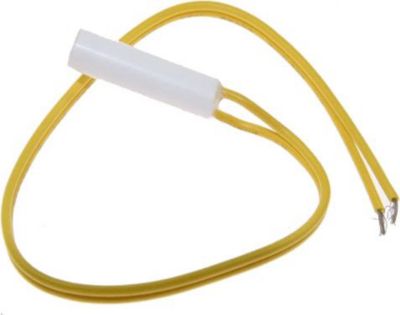 Thermostat SAMSUNG sonde temperature 502ates pjtssec 5v e