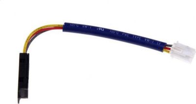 Thermostat SAMSUNG sensor humidite sht20p polaris 5v 1ma 0