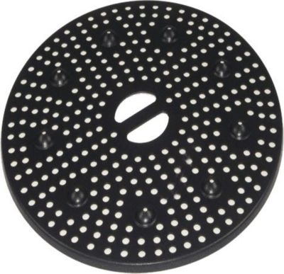 Plaque mica LG plaque de cuisson vapeur micro-onde Plaque mica LG plaque de cuisson vapeur micro-onde