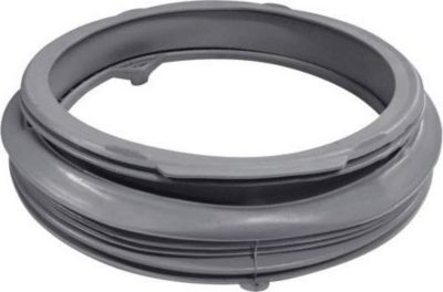 Manchette AEG manchette de hublot porte aeg