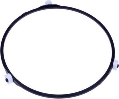 Support SAMSUNG SUPPORT PLATEAU A ROULETTES Ø 235 MM