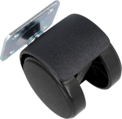 Pièce détachée DELONGHI ROULETTE - NE1072 Pièce détachée DELONGHI ROULETTE - NE1072