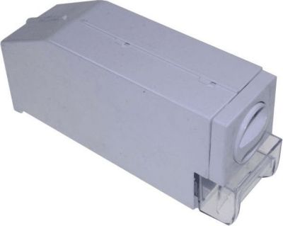 Bac à légumes BOSCH bac a glacons