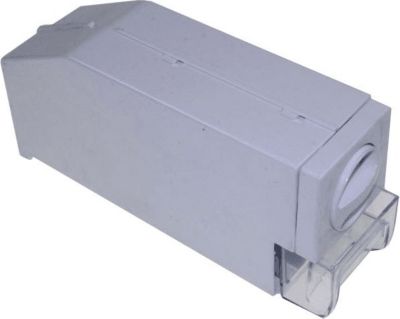 Bac à légumes BOSCH bac a glacons