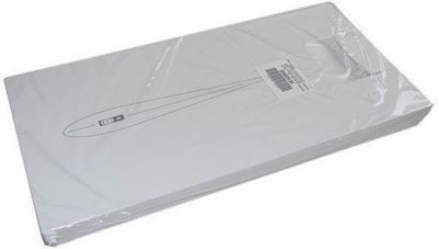 Porte DIVERS porte de freezer