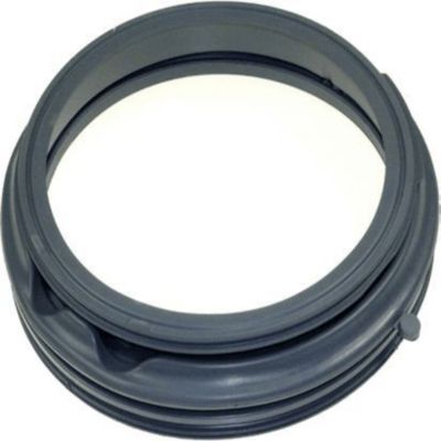 Manchette BEKO MANCHETTE DE HUBLOT - 2905572900