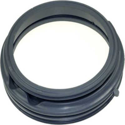 Manchette BEKO MANCHETTE DE HUBLOT - 2905572900