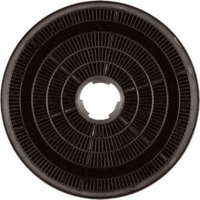 Filtre ARTHUR MARTIN FILTRE DE HOTTE A CHARBON CHF185