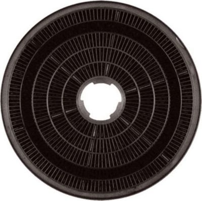 Filtre ARTHUR MARTIN FILTRE DE HOTTE A CHARBON CHF185 Filtre ARTHUR MARTIN FILTRE DE HOTTE A CHARBON CHF185