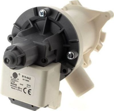 Pompe de vidange BEKO POMPE DE VIDANGE - 2840940200