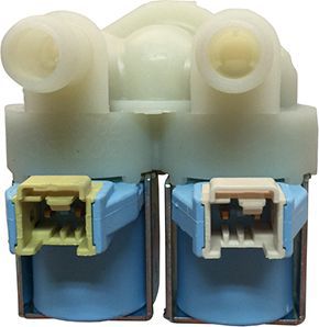 Electrovanne BEKO ELECTROVANNE 2 VOIES 180° A... Electrovanne BEKO ELECTROVANNE 2 VOIES 180° A...