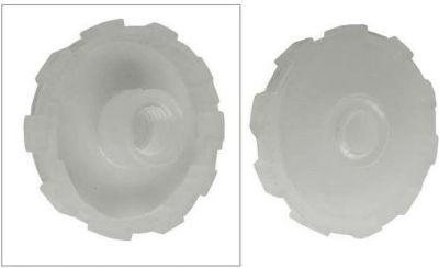 Bouchon SIDEX bouchon de filtre Bouchon SIDEX bouchon de filtre