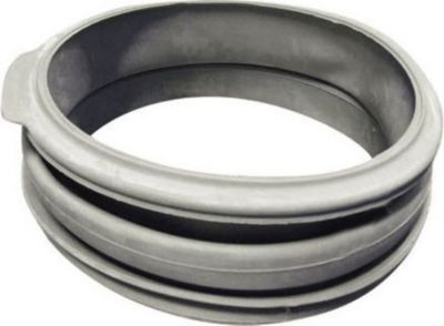 Joint hublot SIDEX ens joint + anneau