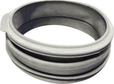 Joint hublot SIDEX ens joint + anneau Joint hublot SIDEX ens joint + anneau