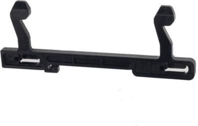 Pièce détachée BOSCH crochet securite de porte