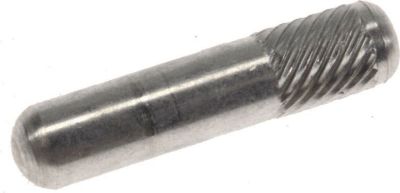 Pièce détachée SIDEX pivot superieur et inferieur