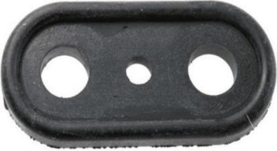 Joint de porte BOSCH joint de resistance