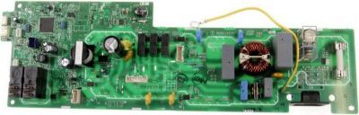 Cadre BOSCH MODULE DE PUISSANCE POUR MICRO ONDES   B