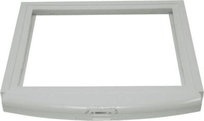 Clayette GENERAL ELECTRIC support clayette verre