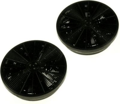Filtre hotte SAMSUNG filtre charbon pour samsung dg81-01628a
