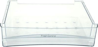 Tiroir HAIER bac a tiroir fresh control