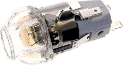 Pièce détachée SIDEX douille complete