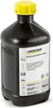 Pièce détachée KARCHER NETTOYANT ACTIF CONCENTRE ALCALIN