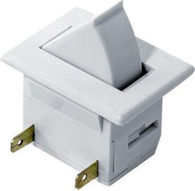 Interrupteur BEKO INTERRUPTEUR LUMIERE - 4094880285