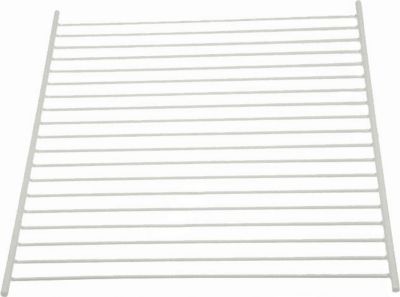 Bac BOSCH GRILLE CLAYETTE CONGELATEUR POUR REFRIGE