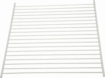 Bac BOSCH GRILLE CLAYETTE CONGELATEUR POUR REFRIGE