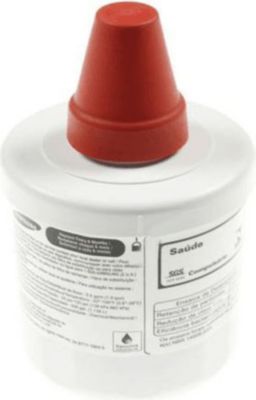 Filtre SAMSUNG FILTRE A EAU - DA29-00003G