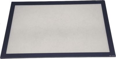 Verre SIEMENS vitre de four intermediare Verre SIEMENS vitre de four intermediare