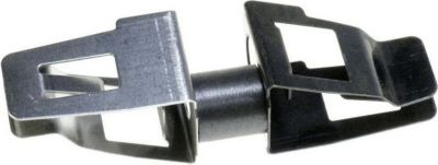 Pièce détachée SIEMENS aimant permanent de porte