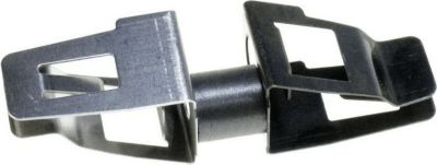 Pièce détachée SIEMENS aimant permanent de porte