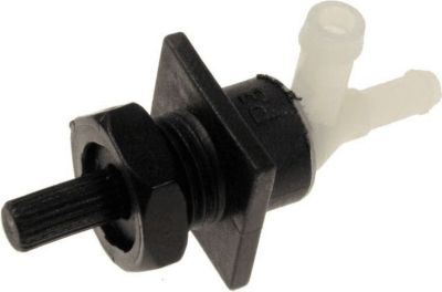 Kit de réparation ASTORIA robinet vapeur rc220