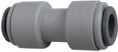 Pièce détachée DIVERS RACCORD DROIT 6.35MM 1/4 - PI0408S Pièce détachée DIVERS RACCORD DROIT 6.35MM 1/4 - PI0408S