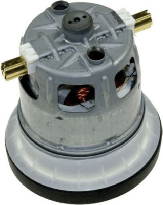 Kit de réparation BOSCH moteur