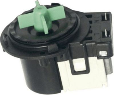 Pompe de vidange FAR pompe plaset 69183 ebs-021-0059