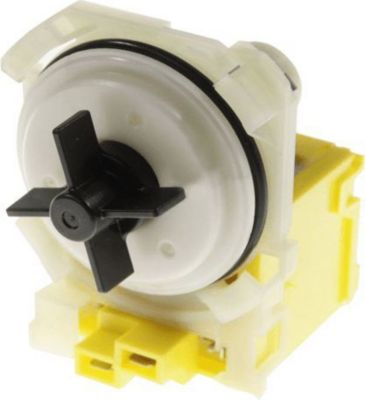 Pompe de vidange FAGOR POMPE DE VIDANDE COMPLETE POUR LAVE LING